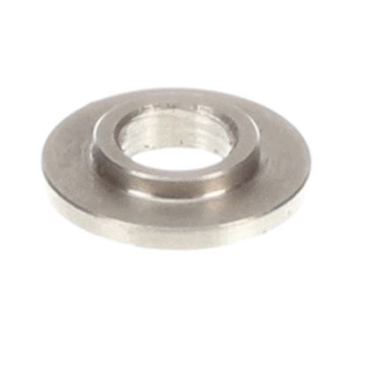 Picture of Bushing, Disk , Glass Rinser for Perlick Part# 67845-1