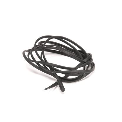 Picture of Temp Probe, Ntc, 10K  for Perlick Part# 67504