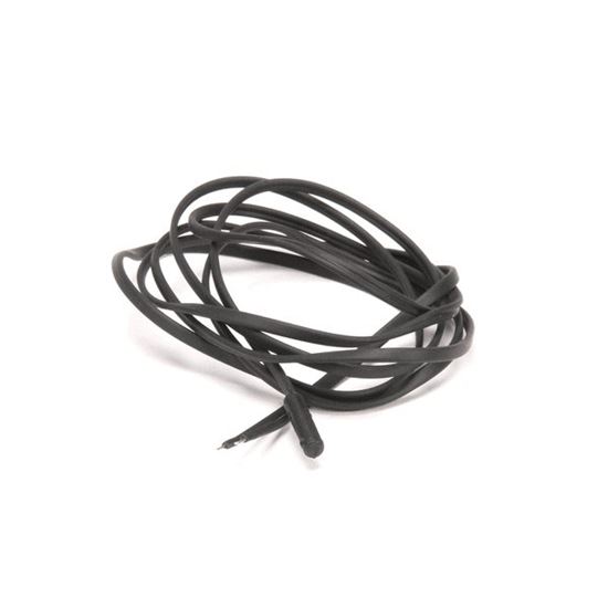 Picture of Temp Probe, Ntc, 10K  for Perlick Part# 67504