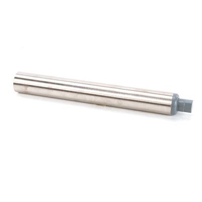 Picture of Leg Assy, Underbar , 13.6" for Perlick Part# 61556-2