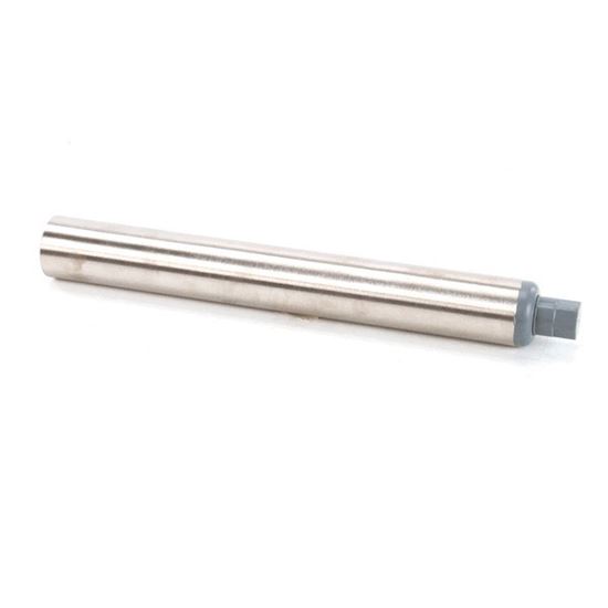 Picture of Leg Assy, Underbar , 13.6" for Perlick Part# 61556-2