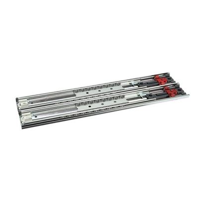 Picture of Drawer Slide, Self-Close , Pair for Perlick Part# 1005602