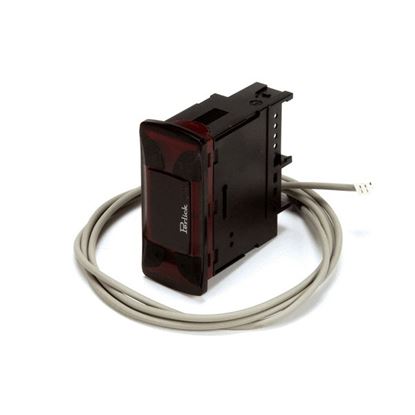 Picture of Temp Control Rplc Kit  for Perlick Part# 68926I