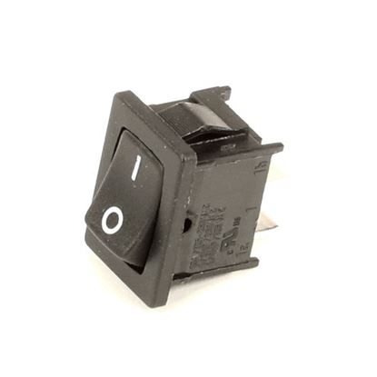 Picture of Switch, Rocker, Nl2  for Perlick Part# 1018086