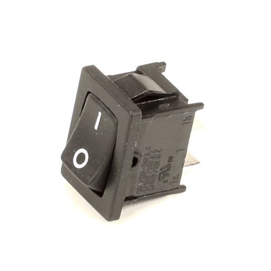 Picture of Switch, Rocker, Nl2  for Perlick Part# 1018086
