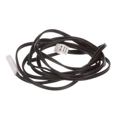 Picture of Sensor Probe W/Connector  for Perlick Part# 68943