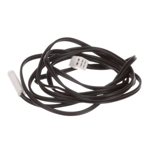Picture of Sensor Probe W/Connector  for Perlick Part# 68943