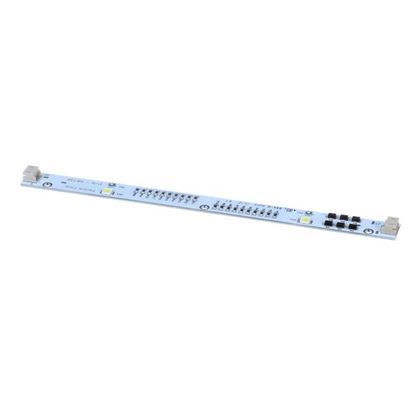 Picture of Light Board, Led,Blu/Wht  for Perlick Part# 68730