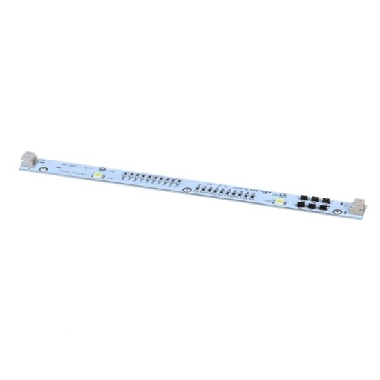 Picture of Light Board, Led,Blu/Wht  for Perlick Part# 68730