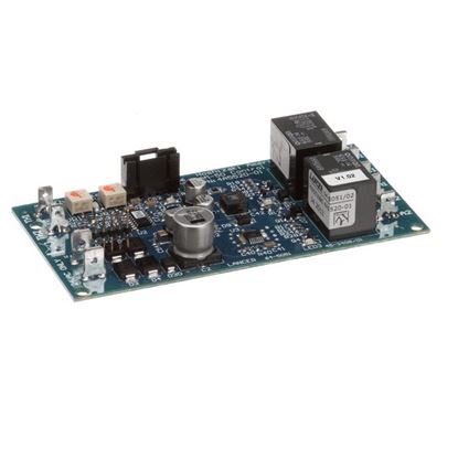 Picture of Circuit Board, H50Im  for Perlick Part# 70081
