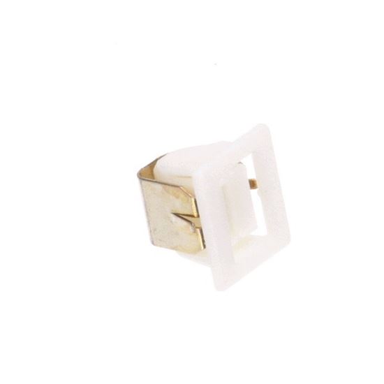 Picture of Latch  for Perlick Part# 63966