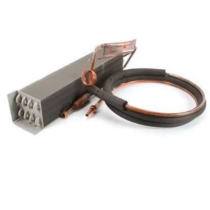 Picture of Coil Sub-Assy, Epoxy Ctd  for Perlick Part# C29185EP
