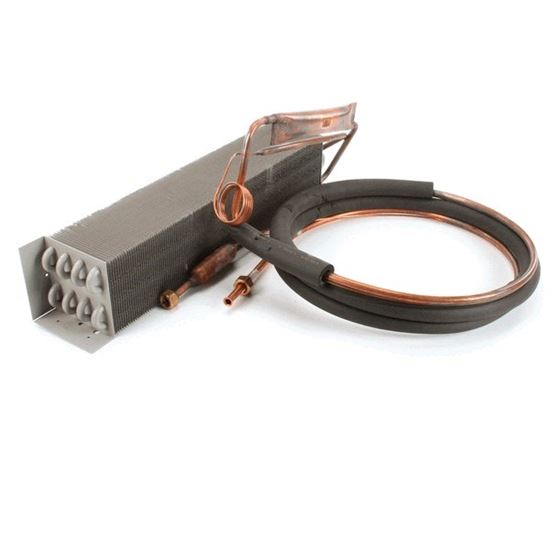 Picture of Coil Sub-Assy, Epoxy Ctd  for Perlick Part# C29185EP