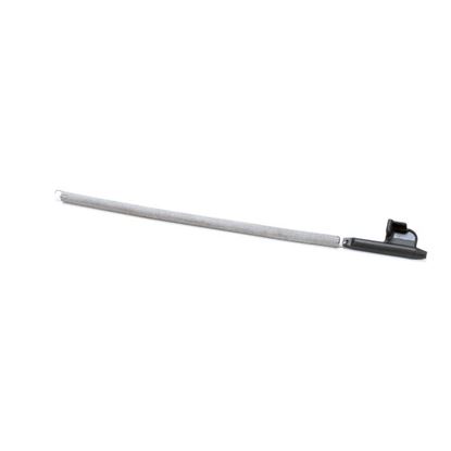 Picture of Spring Assy, Torpedo  for Perlick Part# 67872
