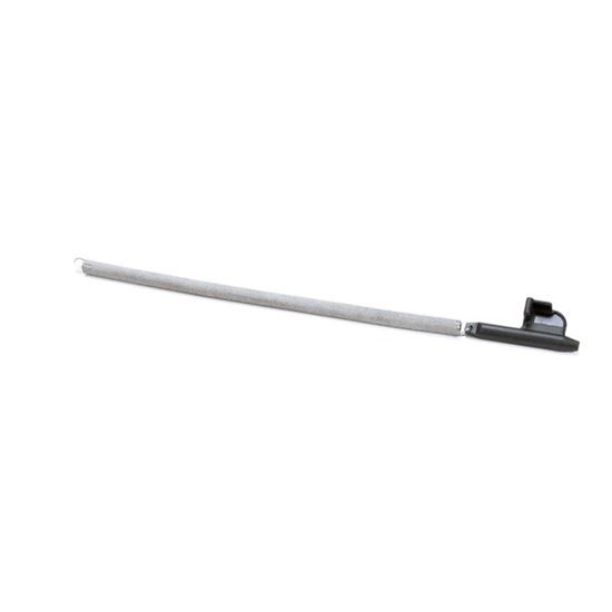 Picture of Spring Assy, Torpedo  for Perlick Part# 67872