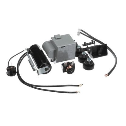 Picture of Start Component Parts  for Perlick Part# C22999STCP01