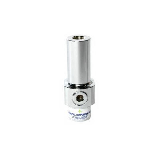 Picture of Adapter, Hose/Pipe  for Fisher Manufacturing Part# 72813