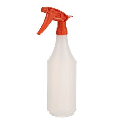 Picture of Bottle,Spray (W/Sprayer,32 Oz) for AllPoints Part# 8023973