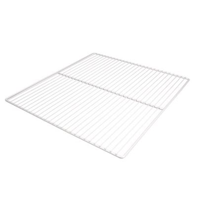 Picture of Shelf,Ref, 21-1/2"W X 23 -1/2"D for Kairak Part# 3400100