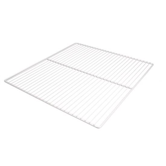 Picture of Shelf,Ref, 21-1/2"W X 23 -1/2"D for Kairak Part# 3400100