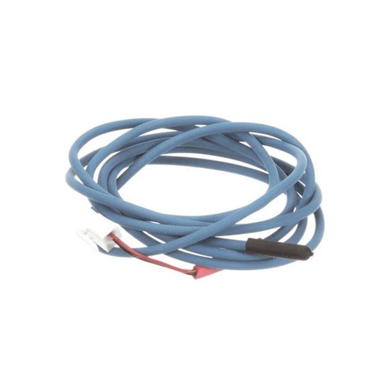 Picture of Blu Liquid Temp Sensor  Altern for Kairak Part# 2306004