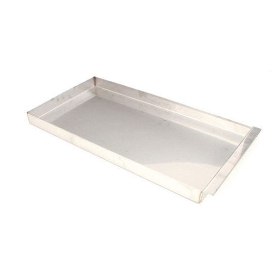 Picture of Catch Pan  for Kairak Part# 7000102