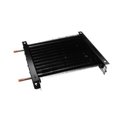 Picture of Coil 10 X 12 Evaporator 8 Fpi for Kairak Part# 2120001