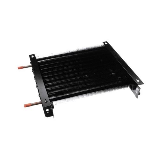 Picture of Coil 10 X 12 Evaporator 8 Fpi for Kairak Part# 2120001