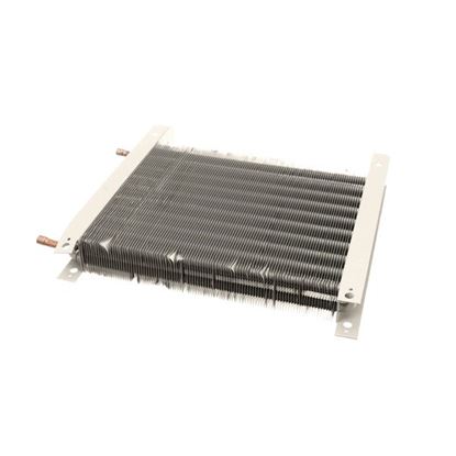 Picture of Coil, 10 X 12 Universal  Evapor for Kairak Part# 2100306