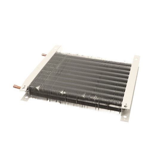 Picture of Coil, 10 X 12 Universal  Evapor for Kairak Part# 2100306