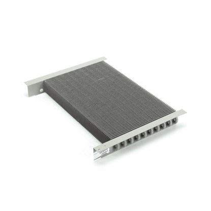 Picture of Coil, 10 X 16 Evaporator  (Mini for Kairak Part# 2100301