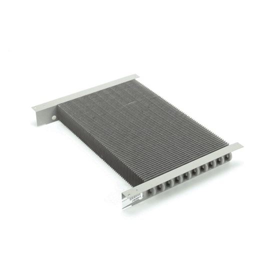 Picture of Coil, 10 X 16 Evaporator  (Mini for Kairak Part# 2100301