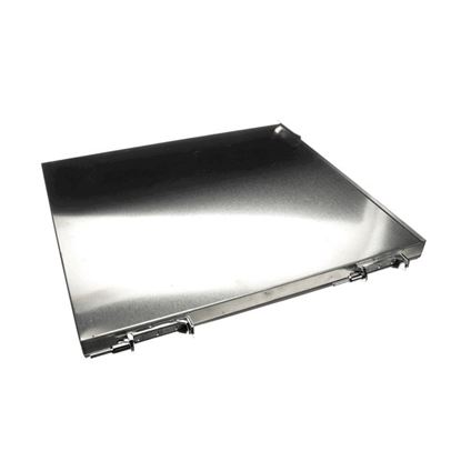 Picture of Door Assembly  for Kairak Part# SK-DOOR-BK001R