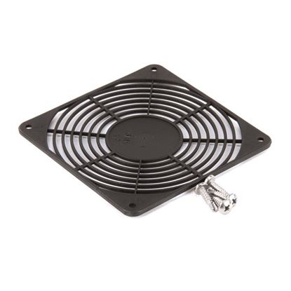 Picture of Fan Guard, 4.00In  92165-2-2929 for Kairak Part# 3300301