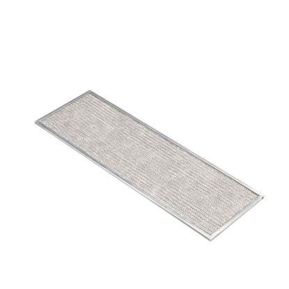 Picture of Filter Ez Kleen  10 X 30 X 3/8 for Kairak Part# 2401621