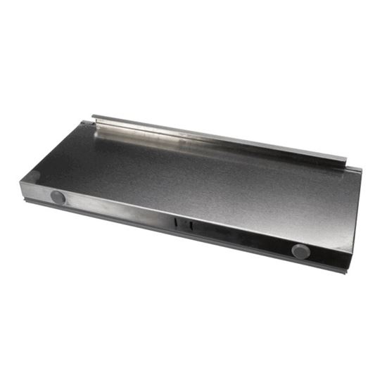 Picture of Kit, Drawer Face  Assembly, 20.375 for Kairak Part# SK-8200203