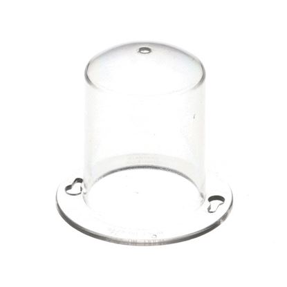 Picture of Lite Guard  for Kairak Part# 334-60072-00