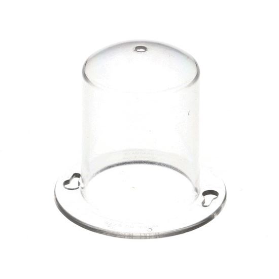 Picture of Lite Guard  for Kairak Part# 334-60072-00