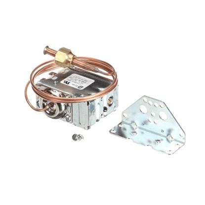 Picture of Pressure Control  for Kairak Part# 2301111