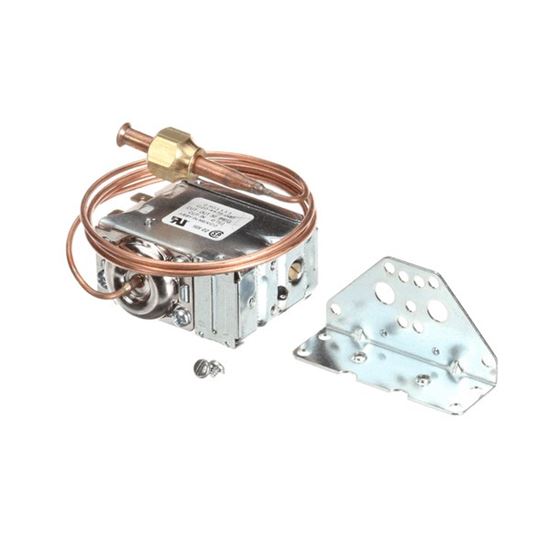 Picture of Pressure Control  for Kairak Part# 2301111