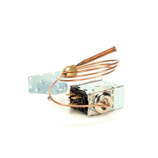 Picture of Pressure Control  G20-4197 W/ for Kairak Part# 2301100