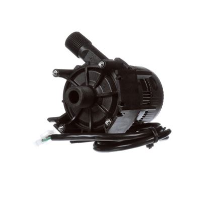Picture of Pump, Circulation  Nstn1W-19 E- for Kairak Part# 4611010
