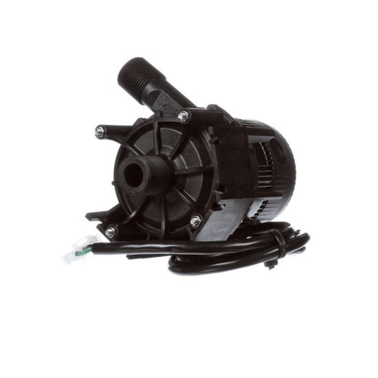 Picture of Pump, Circulation  Nstn1W-19 E- for Kairak Part# 4611010