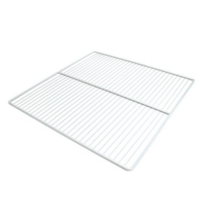 Picture of Shelf, 23-1/4 X 23-7/16  for Kairak Part# 3400200