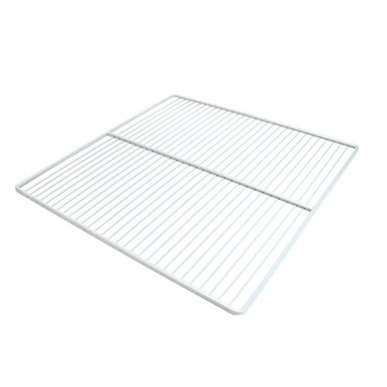 Picture of Shelf, 23-1/4 X 23-7/16  for Kairak Part# 3400200