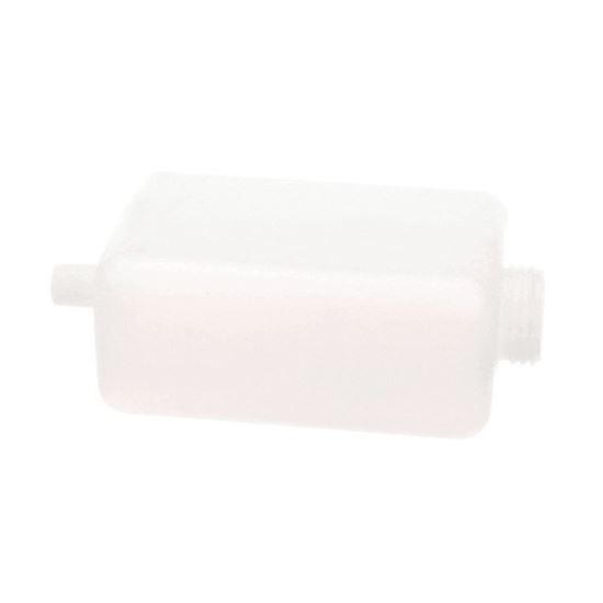 Picture of Tank Expansion (Fill)  Marlex H for Kairak Part# 358-10065-00