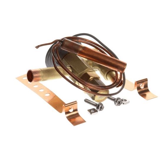 Picture of Valve, Expansion - 3/8  for Kairak Part# 2400100