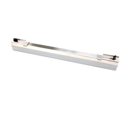 Picture of Kit Cross Rail Assembly 26.875 for Kairak Part# SK-8200300