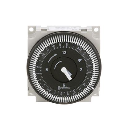 Picture of Timer  for Kairak Part# 2306007