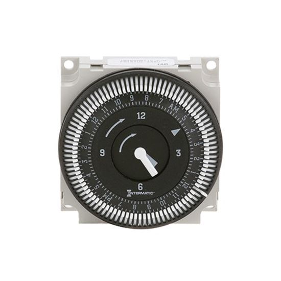 Picture of Timer  for Kairak Part# 2306007